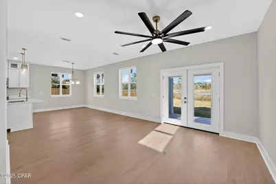 516 William Way, Panama City, FL 32404 - Photo 7