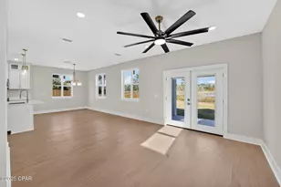 516 William Way, Panama City, FL 32404 - Photo 7