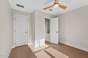 516 William Way, Panama City, FL 32404 - Photo 15