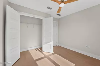 516 William Way, Panama City, FL 32404 - Photo 17