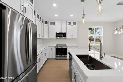 516 William Way, Panama City, FL 32404 - Photo 9