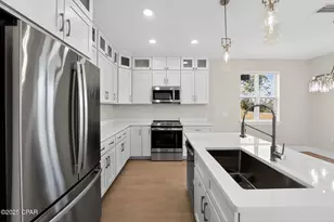 516 William Way, Panama City, FL 32404 - Photo 9