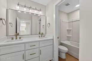 516 William Way, Panama City, FL 32404 - Photo 19