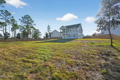 516 William Way, Panama City, FL 32404 - Photo 5