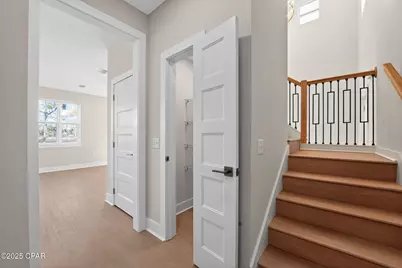 516 William Way, Panama City, FL 32404 - Photo 11