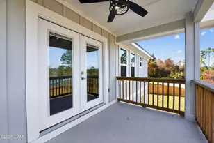 516 William Way, Panama City, FL 32404 - Photo 23