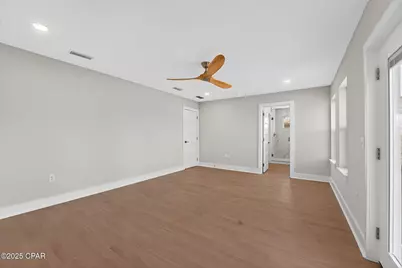 516 William Way, Panama City, FL 32404 - Photo 21