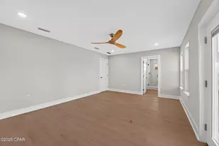 516 William Way, Panama City, FL 32404 - Photo 21