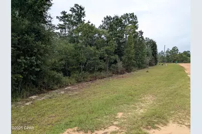 0 Castillo Drive, Alford, FL 32420 - Photo 3