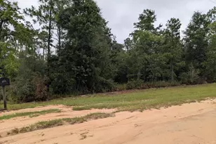 0 Castillo Dr, Alford, FL 32420 - Photo 1