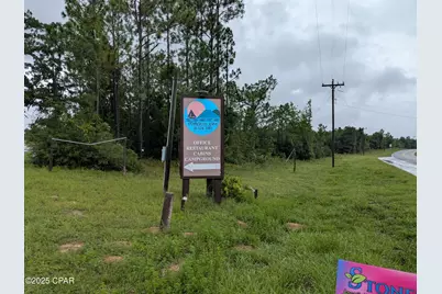 0 Castillo Drive, Alford, FL 32420 - Photo 5