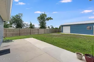 1220 Mississippi Ave, Lynn Haven, FL 32444 - Photo 39