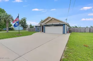 1220 Mississippi Ave, Lynn Haven, FL 32444 - Photo 1