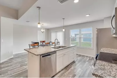 1220 Mississippi Avenue, Lynn Haven, FL 32444 - Photo 7