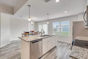 1220 Mississippi Ave, Lynn Haven, FL 32444 - Photo 7