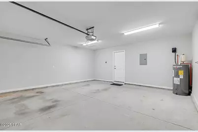 1220 Mississippi Avenue, Lynn Haven, FL 32444 - Photo 27