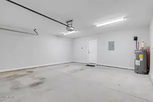 1220 Mississippi Ave, Lynn Haven, FL 32444 - Photo 27