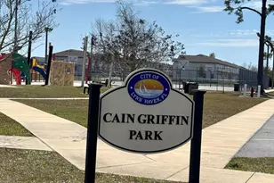 1220 Mississippi Ave, Lynn Haven, FL 32444 - Photo 41