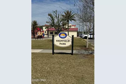 1220 Mississippi Avenue, Lynn Haven, FL 32444 - Photo 45