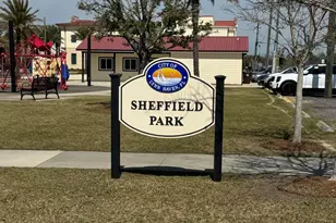 1220 Mississippi Ave, Lynn Haven, FL 32444 - Photo 45