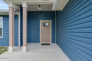 1220 Mississippi Ave, Lynn Haven, FL 32444 - Photo 3