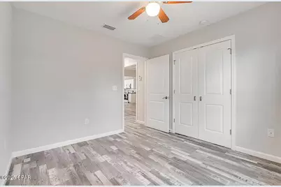 1220 Mississippi Avenue, Lynn Haven, FL 32444 - Photo 21