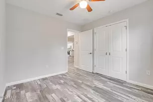 1220 Mississippi Ave, Lynn Haven, FL 32444 - Photo 21