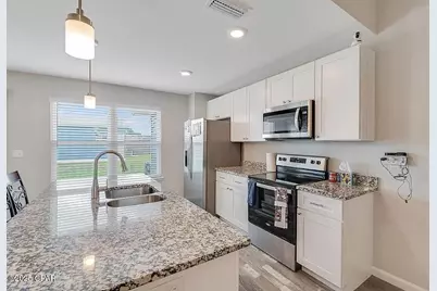 1220 Mississippi Avenue, Lynn Haven, FL 32444 - Photo 13
