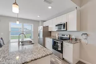 1220 Mississippi Ave, Lynn Haven, FL 32444 - Photo 13