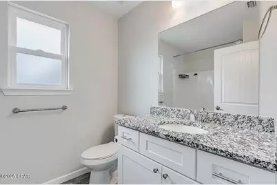 1220 Mississippi Avenue, Lynn Haven, FL 32444 - Photo 23