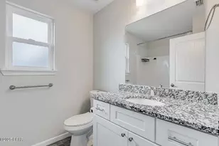 1220 Mississippi Ave, Lynn Haven, FL 32444 - Photo 23