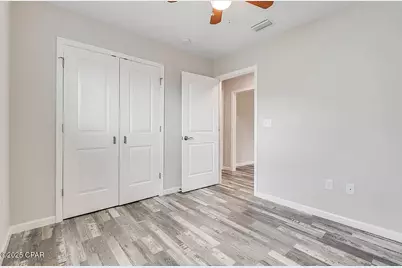 1220 Mississippi Avenue, Lynn Haven, FL 32444 - Photo 19