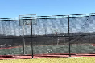 1220 Mississippi Ave, Lynn Haven, FL 32444 - Photo 53