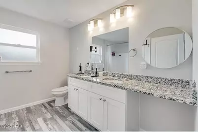 1220 Mississippi Avenue, Lynn Haven, FL 32444 - Photo 15