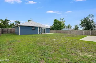 1220 Mississippi Ave, Lynn Haven, FL 32444 - Photo 37