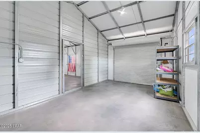 1220 Mississippi Avenue, Lynn Haven, FL 32444 - Photo 33