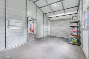 1220 Mississippi Ave, Lynn Haven, FL 32444 - Photo 33