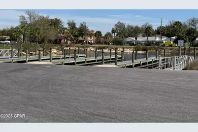 1220 Mississippi Avenue, Lynn Haven, FL 32444 - Photo 49
