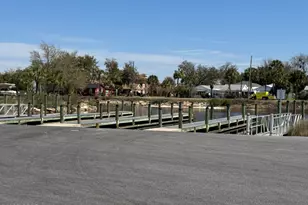 1220 Mississippi Ave, Lynn Haven, FL 32444 - Photo 49