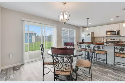 1220 Mississippi Avenue, Lynn Haven, FL 32444 - Photo 11