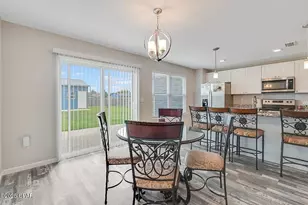 1220 Mississippi Ave, Lynn Haven, FL 32444 - Photo 11