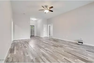 1220 Mississippi Avenue, Lynn Haven, FL 32444 - Photo 5