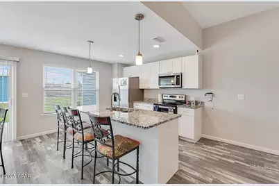 1220 Mississippi Avenue, Lynn Haven, FL 32444 - Photo 9