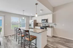 1220 Mississippi Ave, Lynn Haven, FL 32444 - Photo 9