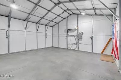 1220 Mississippi Avenue, Lynn Haven, FL 32444 - Photo 31