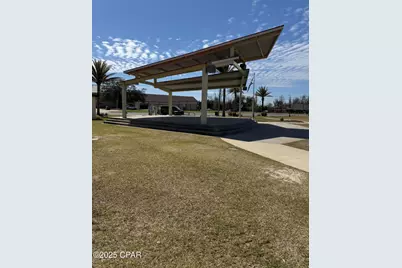 1220 Mississippi Avenue, Lynn Haven, FL 32444 - Photo 47