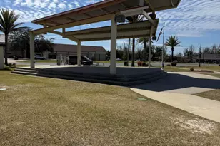 1220 Mississippi Ave, Lynn Haven, FL 32444 - Photo 47