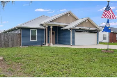 1220 Mississippi Avenue, Lynn Haven, FL 32444 - Photo 35