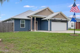 1220 Mississippi Ave, Lynn Haven, FL 32444 - Photo 35