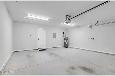 1220 Mississippi Avenue, Lynn Haven, FL 32444 - Photo 25